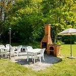 빌라 Zichy By Interhome *