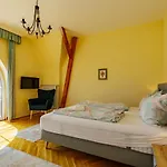 Zichy By Interhome *