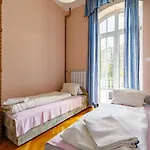 Zichy By Interhome *