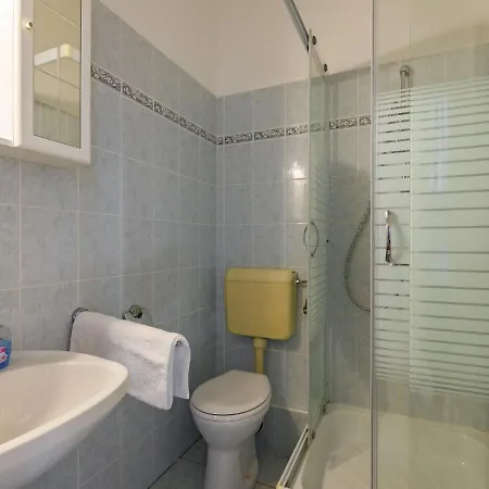 Zichy By Interhome *