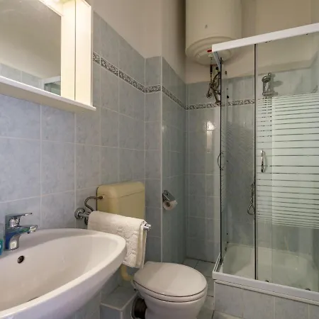 Zichy By Interhome *