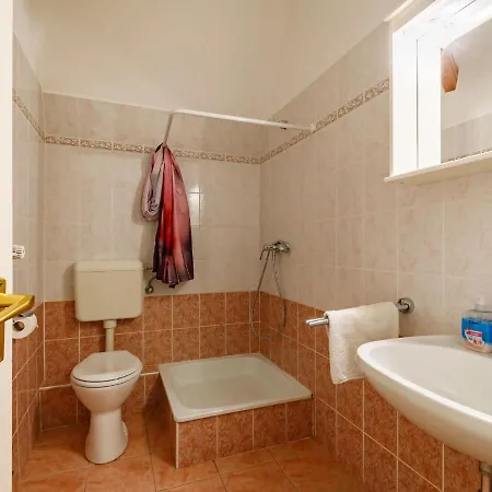 Villa Zichy By Interhome *