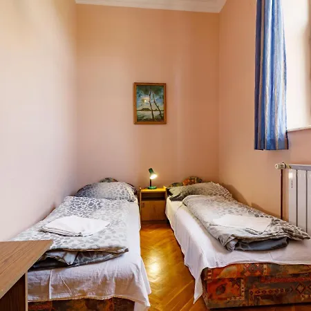 Zichy By Interhome Fonyód