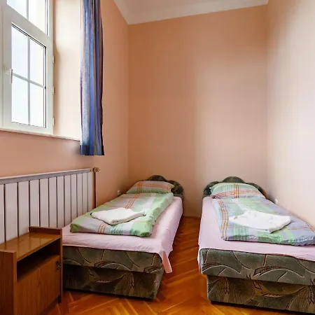 Zichy By Interhome Villa *