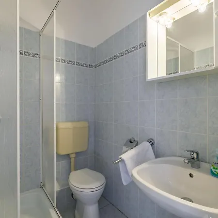 Zichy By Interhome Villa *