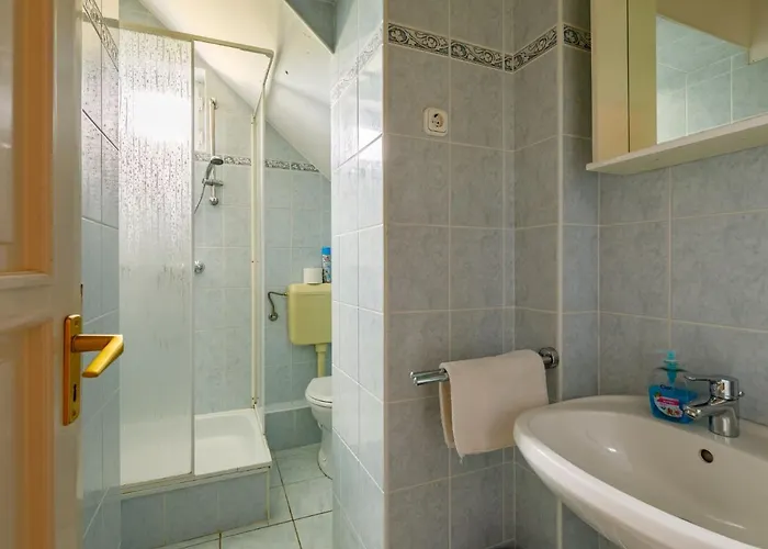 فيلة Zichy By Interhome