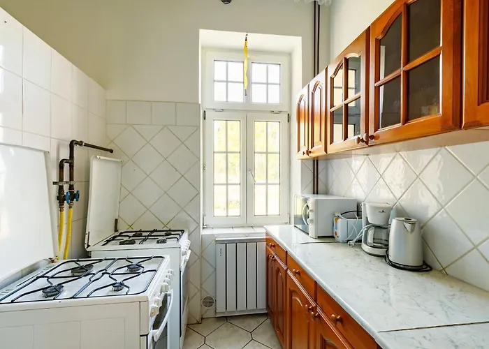 فيلة Zichy By Interhome