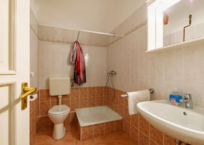 فيلة Zichy By Interhome *