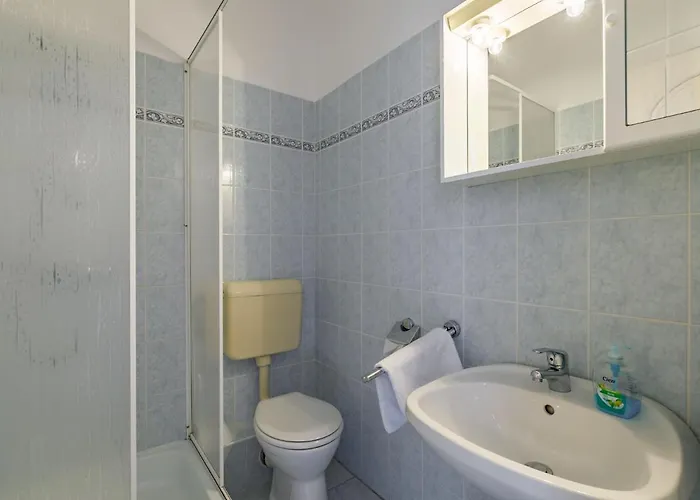 Zichy By Interhome فيلة *